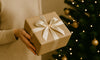 Offrir mieux : comment choisir le cadeau parfait sans se tromper