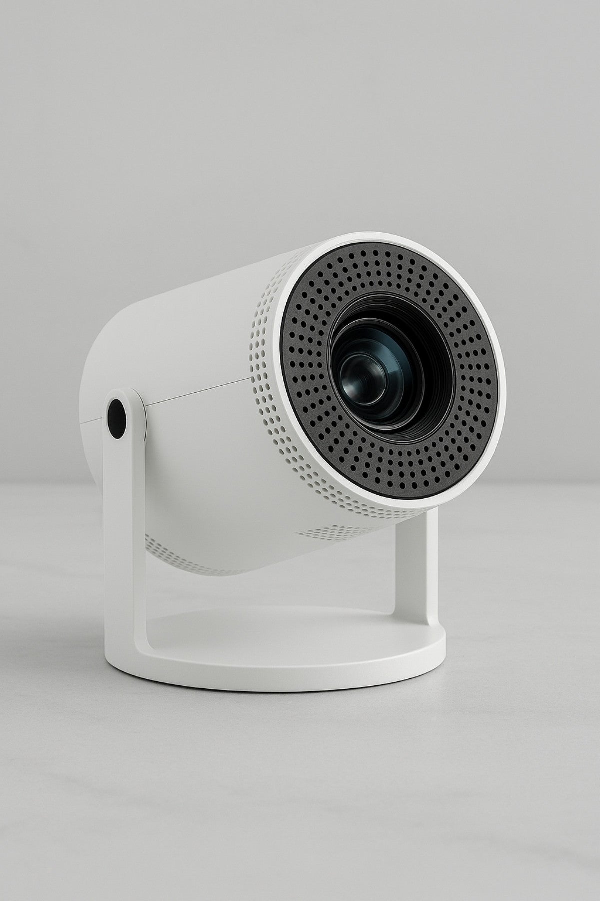 Projecteur intelligent portable FY300 — Mini vidéoprojecteur