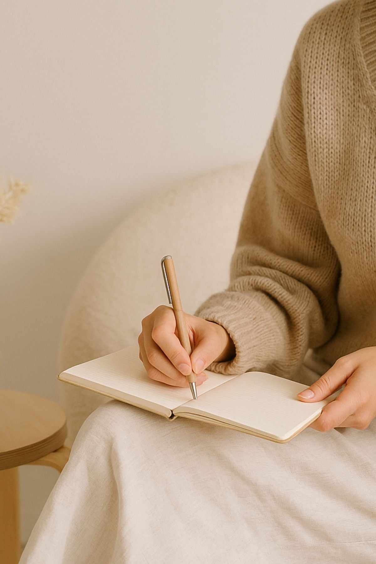 Séance découverte – Coaching reconstruction douce (45 min)