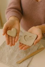 Séance découverte – Coaching reconstruction douce (45 min)